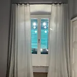 Отель Toscanini 3*