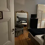 Toscanini Отель