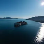 Toscanini