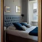 Toscanini Отель 3*