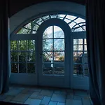 Toscanini Отель 3*