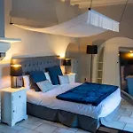 Toscanini 3*