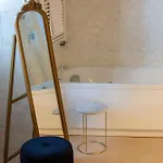 Toscanini 3*