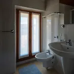 Toscanini 3*