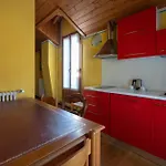 Toscanini 3* Стреза