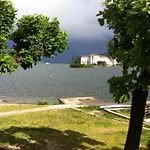 Отель Toscanini