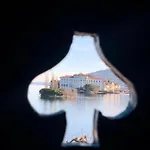 Toscanini Отель