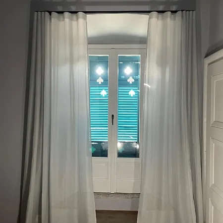 فندق Toscanini 3*