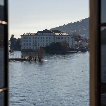 Toscanini فندق 3*