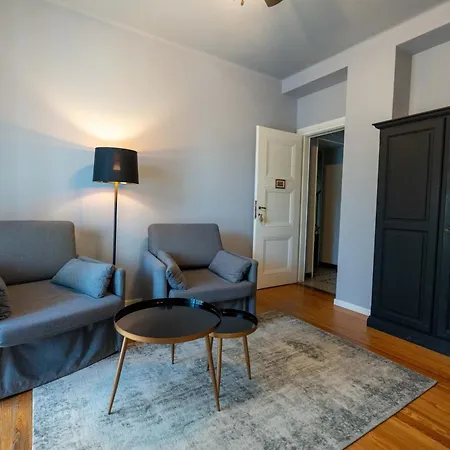 Toscanini Hotel
