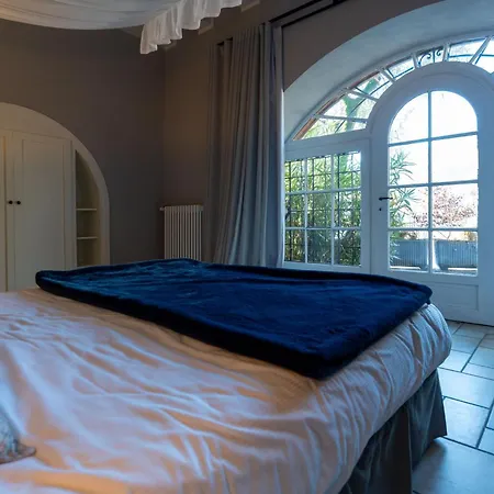 Toscanini ستريزا