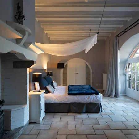 Toscanini Szálloda Stresa