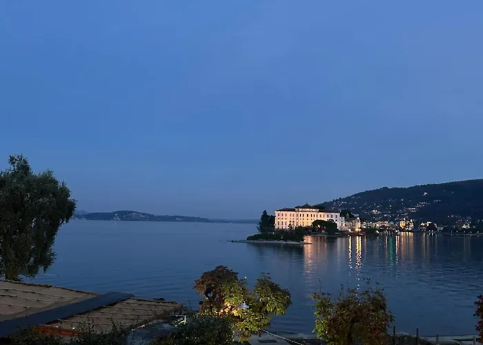 Toscanini סטרסה