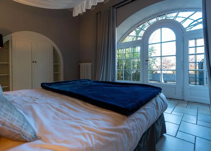 Toscanini סטרסה