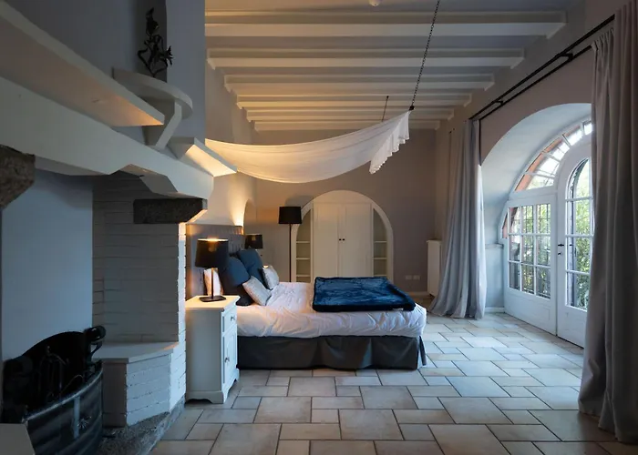 Toscanini Hotel Stresa