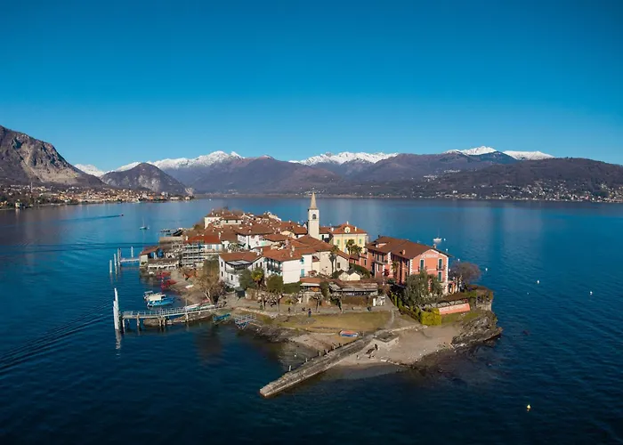 Toscanini סטרסה